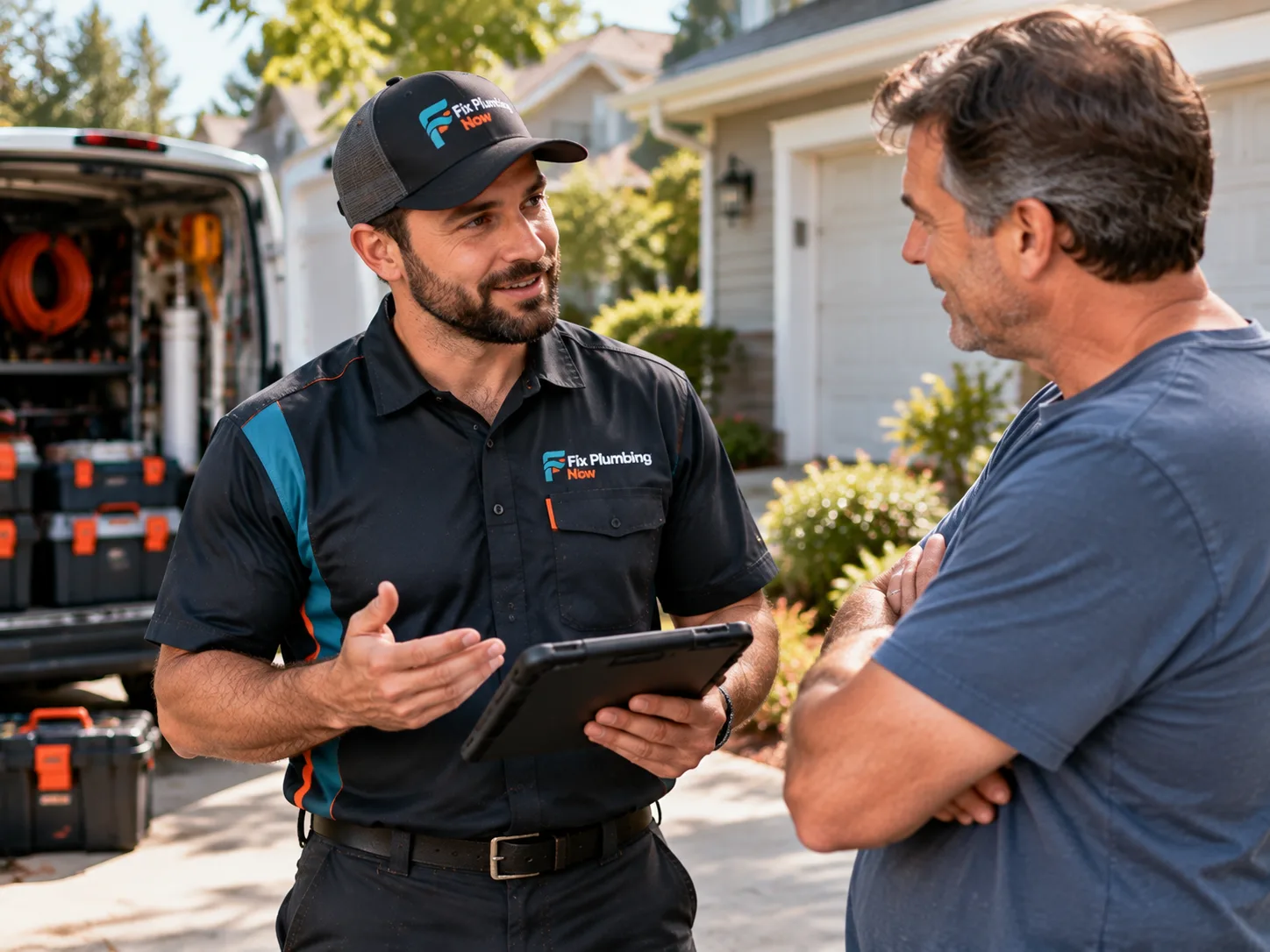 Clogged Drain Service Beloit, WI FAQs